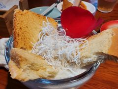 -菌自由丨野生菌火锅特色庭院餐厅(丽江古城店)