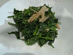 -马老六清真餐厅(雁滩店)
