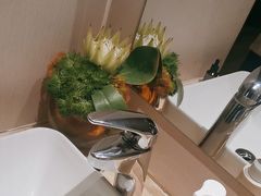 -华夏良子·足道SPA艾灸(翠微店)