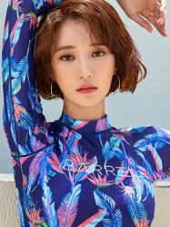 -SEBASTIAN塞巴斯汀