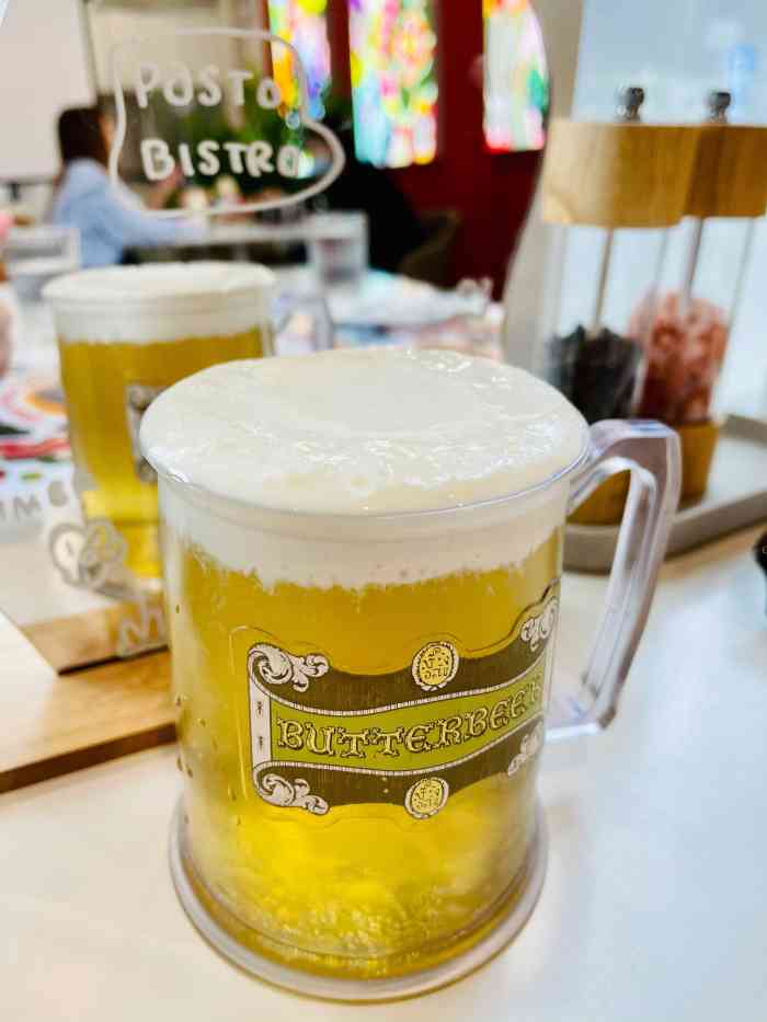 pasto bistro 怕事儿多西餐·咖啡-"这个音译过来的名字也是蛮好笑的