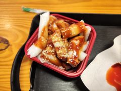 -味太郎(学宫街店)