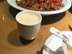 -盛世川王•幸福里(长虹店)