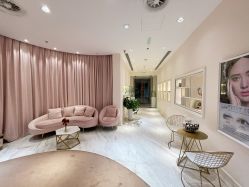 -UP&UP·半永久眉毛眼线机器野生眉