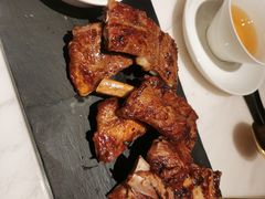 -闻见中国海南菜(K11店)