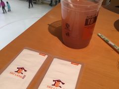 -食悦天美食广场(沈阳青年大街万象城店)