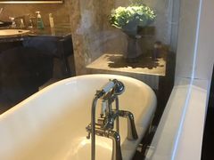 -四川江油戴斯大酒店