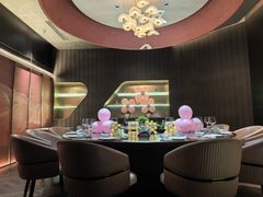 -曼格纳·曼芯馆(杨浦店)