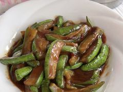 -小六农家乐(崇明西沙湿地店)