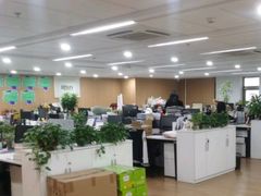 -新东方前途出国留学·小语种(华联校区)