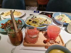 -鹿港小镇(西单大悦城店)