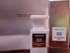 -TOM FORD BEAUTY(IFS店)