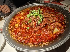 -麻六记(新天地店)