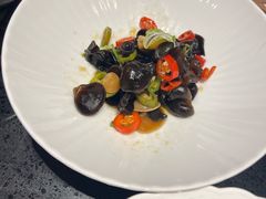 -上海小南国(国发店)