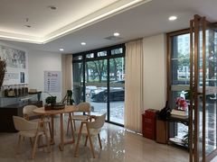 -臻余堂·艾灸·正骨(吉大店)