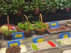 -蠔友汇(皇姑店)