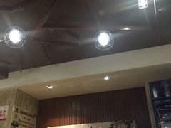 -果裹水汇(帅府店)