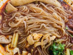 -甘记肥肠粉(马鞍北路店)