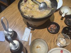 -鸽子窝(青塔店)