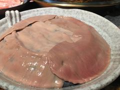 -肆味(东原1891江景店)