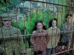 -北京动物园-畅观楼