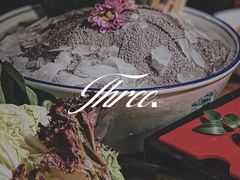 -九鼎轩脆毛肚火锅(三钢里店)