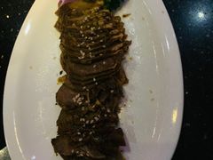 -后宫私房菜(汇客美食娱乐广场店)