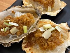 -买又大餐厅(福林里店)