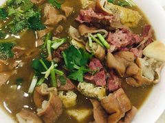 -小胖包子王(庆亚大厦店)
