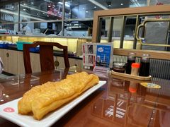 -日月永和中国餐饮名店(凤凰店)