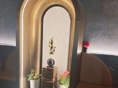 -唐宫足道·SPA·影院会馆(木渎店)