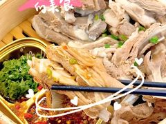 -湄洲岛
