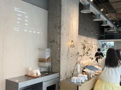 -喜茶(珠海华发商都店)