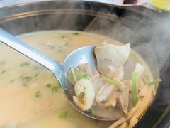-翠山·映月湖景餐厅(映月湖公园店)
