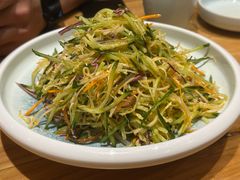 -一轩饺子馆(丽都店)