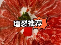 -大连凯丹广场