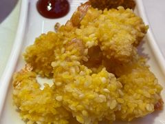 -蟹宗蟹(润达国际五楼店)