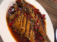 -林之六八·6886大连老菜馆