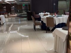 -皇朝尊会(龙之梦大酒店)