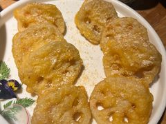 -小放牛炒菜馆(裕华万达店)