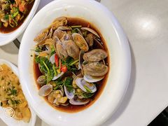 -潮人姐妹轩(海宁路店)