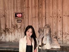 -福州贵安·温泉世界