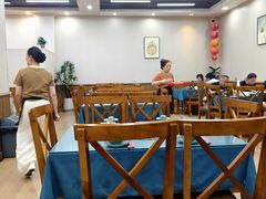 -贵州笋子鸡(米市街店)