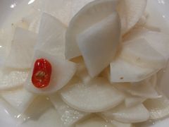 -颐朵佳宴(金丰商业广场店)