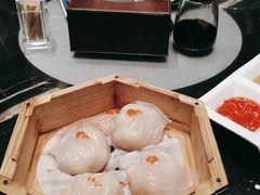 -同庆楼(滨湖万达广场店)