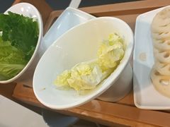 -傣妹火锅(荔湾广场店)