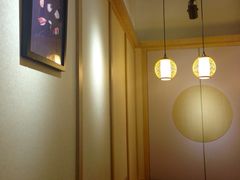 -宝寿司(红瓦寺店)