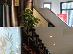 -溪畔•新徽菜(碧湖云溪店)