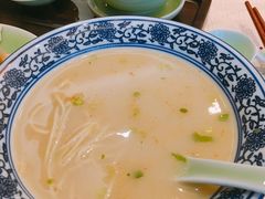 -留芳·文旅古月楼(老街店)