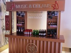 -北京天安门王府井漫心酒店